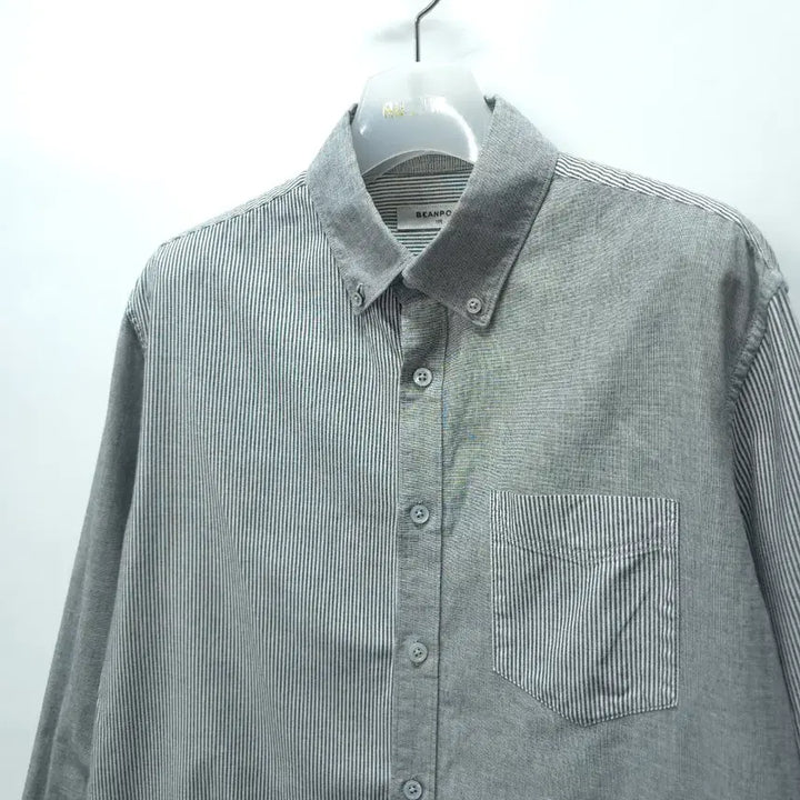 [BUNJANG] Beanpole Men&