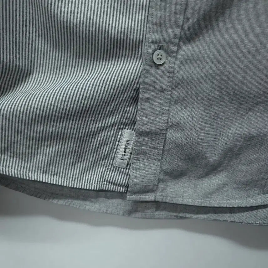 [BUNJANG] Beanpole Men&