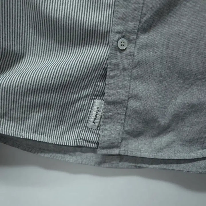 [BUNJANG] Beanpole Men&