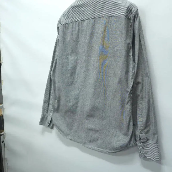 [BUNJANG] Beanpole Men&