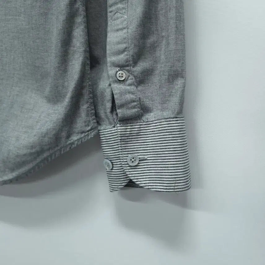 [BUNJANG] Beanpole Men&