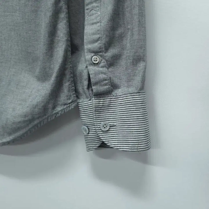 [BUNJANG] Beanpole Men&