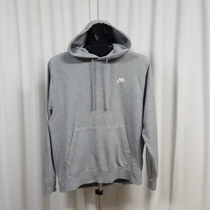 [BUNJANG] Nike Men&