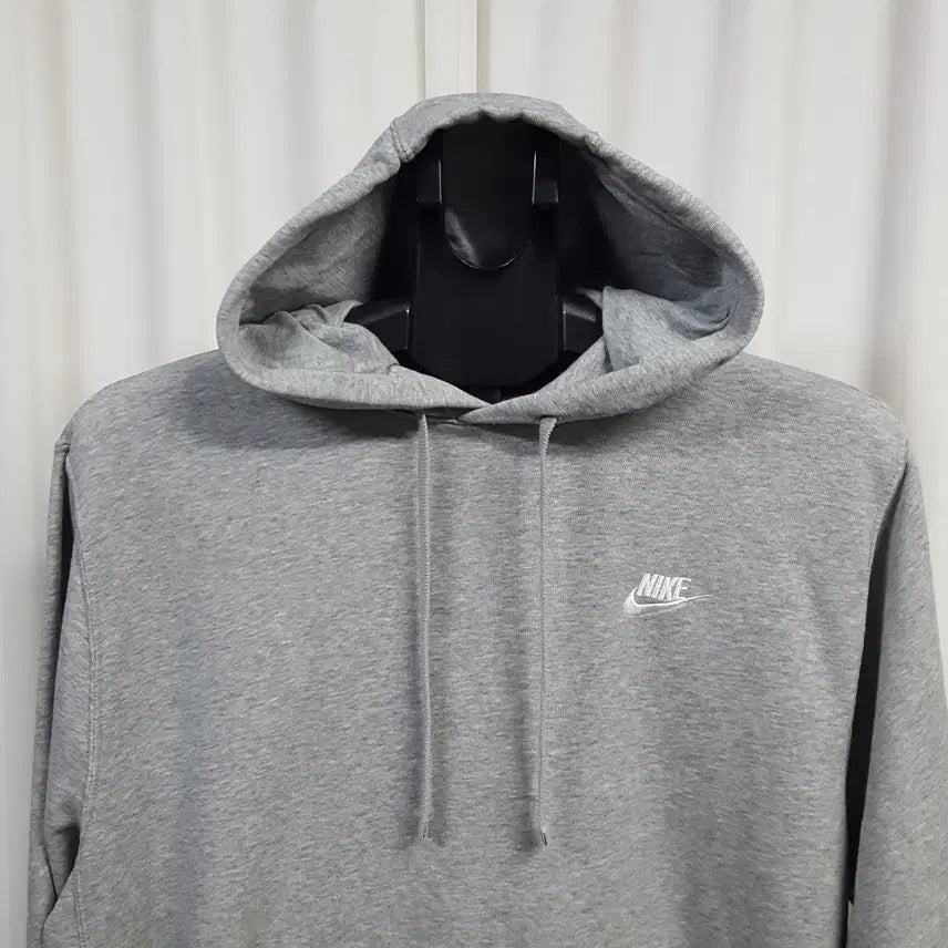 [BUNJANG] Nike Men&