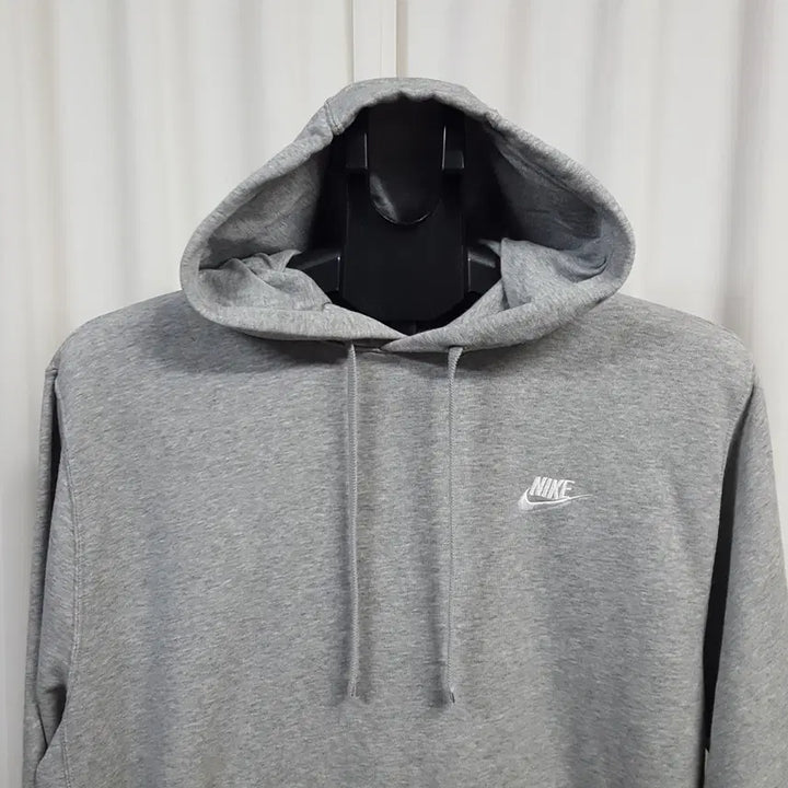 [BUNJANG] Nike Men&