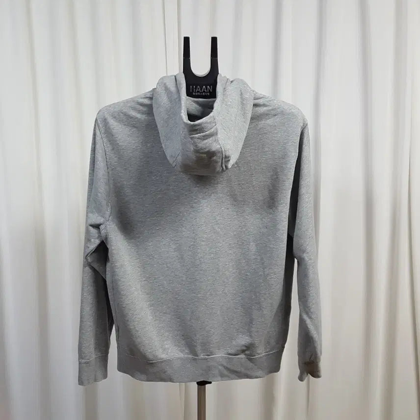 [BUNJANG] Nike Men&