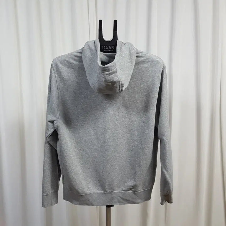 [BUNJANG] Nike Men&