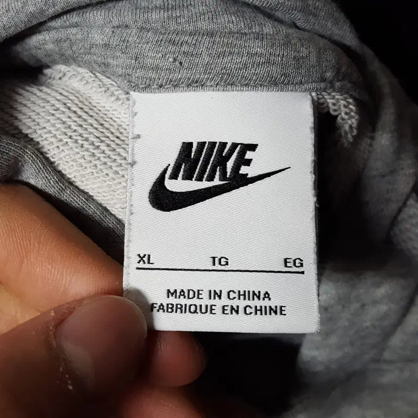 [BUNJANG] Nike Men&