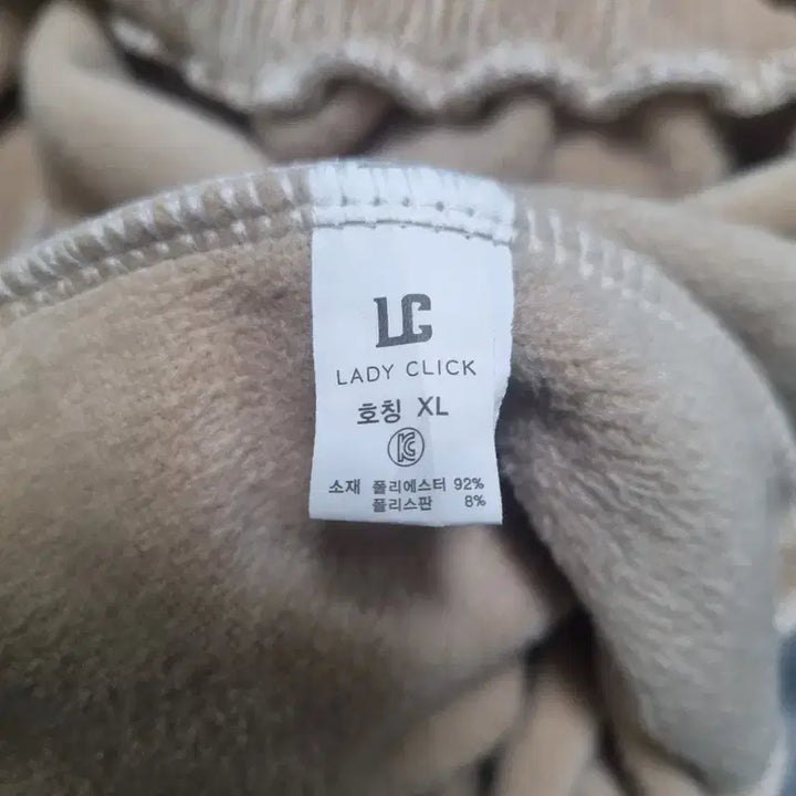 [BUNJANG] Corduroy Wide Bending Pants / 코듀로이 와이드 밴딩 팬츠
