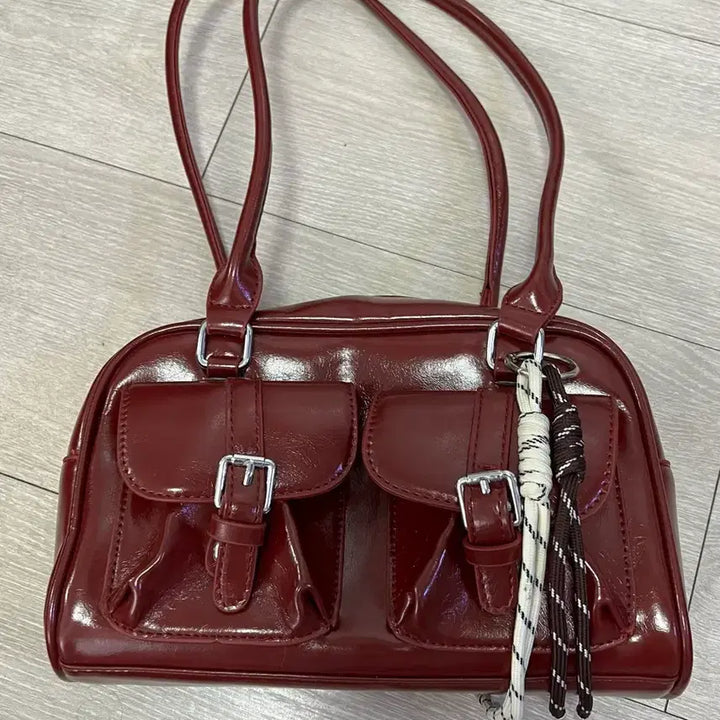 [BUNJANG] Shoulder Bag Bundle Set / 가방 일괄 판매