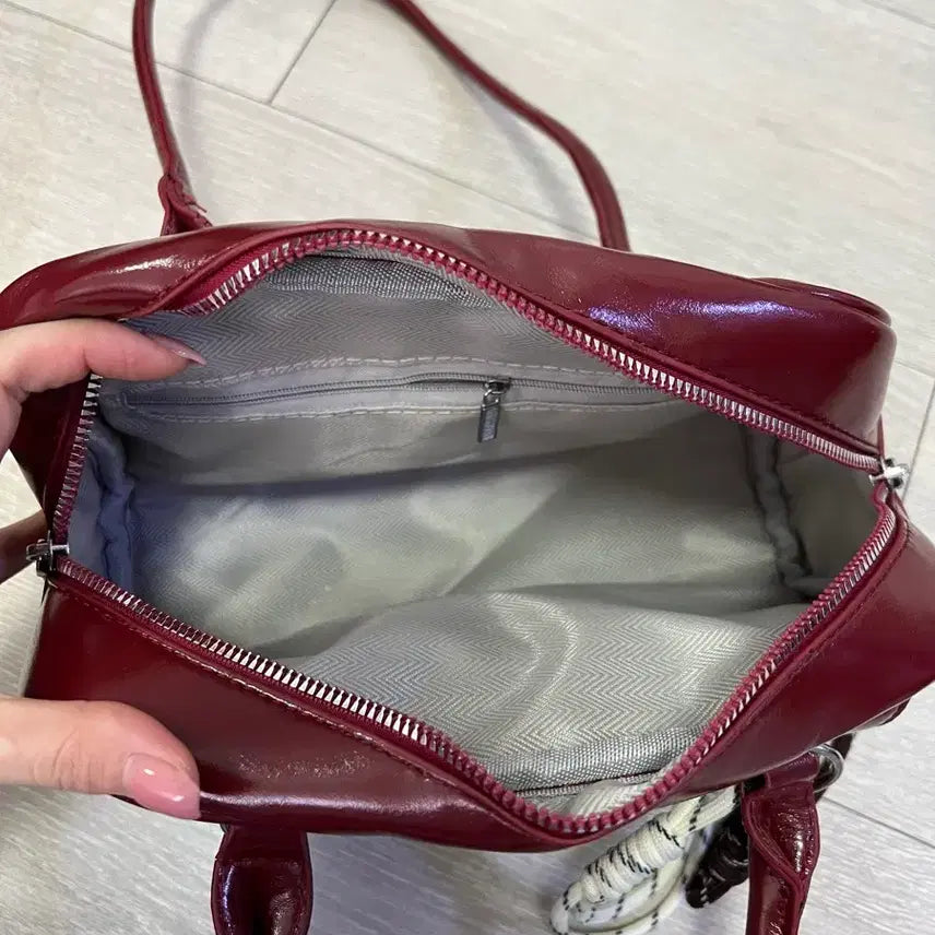 [BUNJANG] Shoulder Bag Bundle Set / 가방 일괄 판매