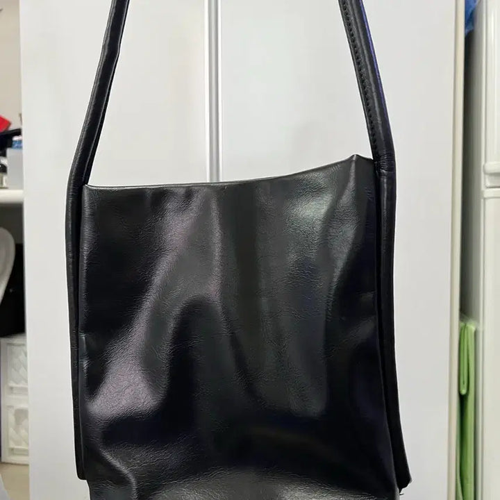 [BUNJANG] Shoulder Bag Bundle Set / 가방 일괄 판매
