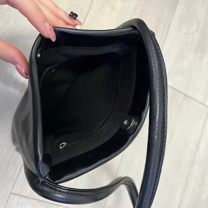 [BUNJANG] Shoulder Bag Bundle Set / 가방 일괄 판매