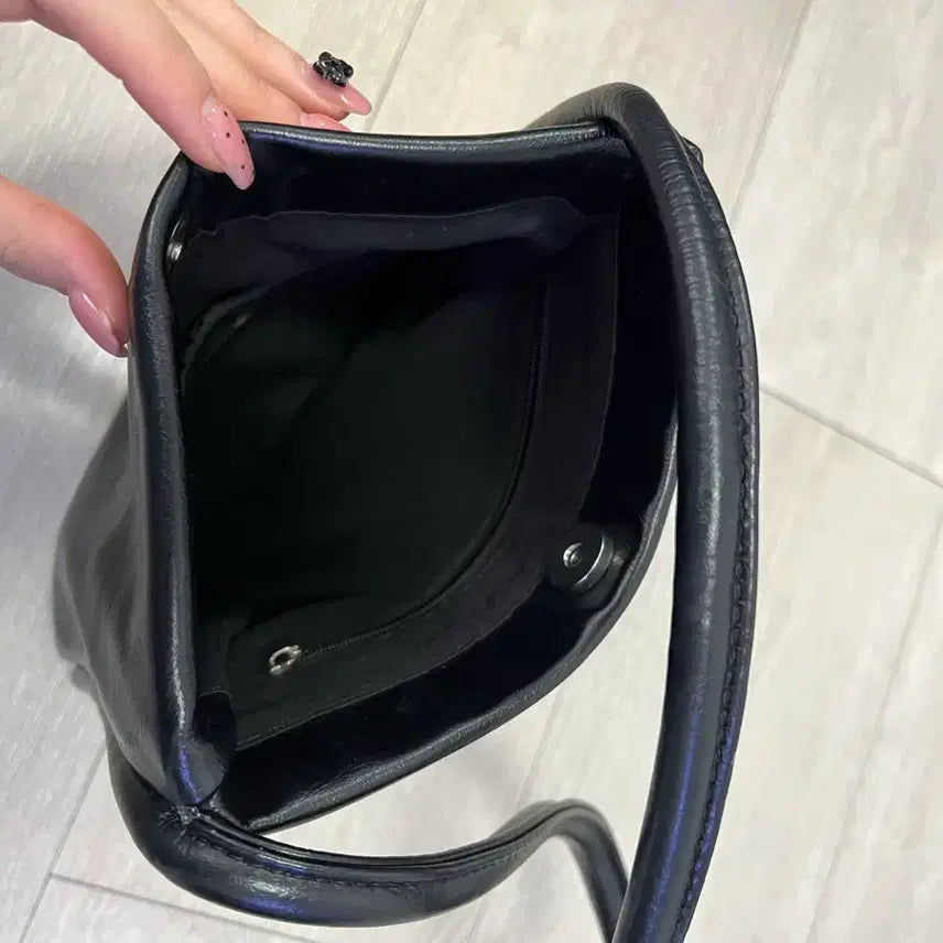 [BUNJANG] Shoulder Bag Bundle Set / 가방 일괄 판매