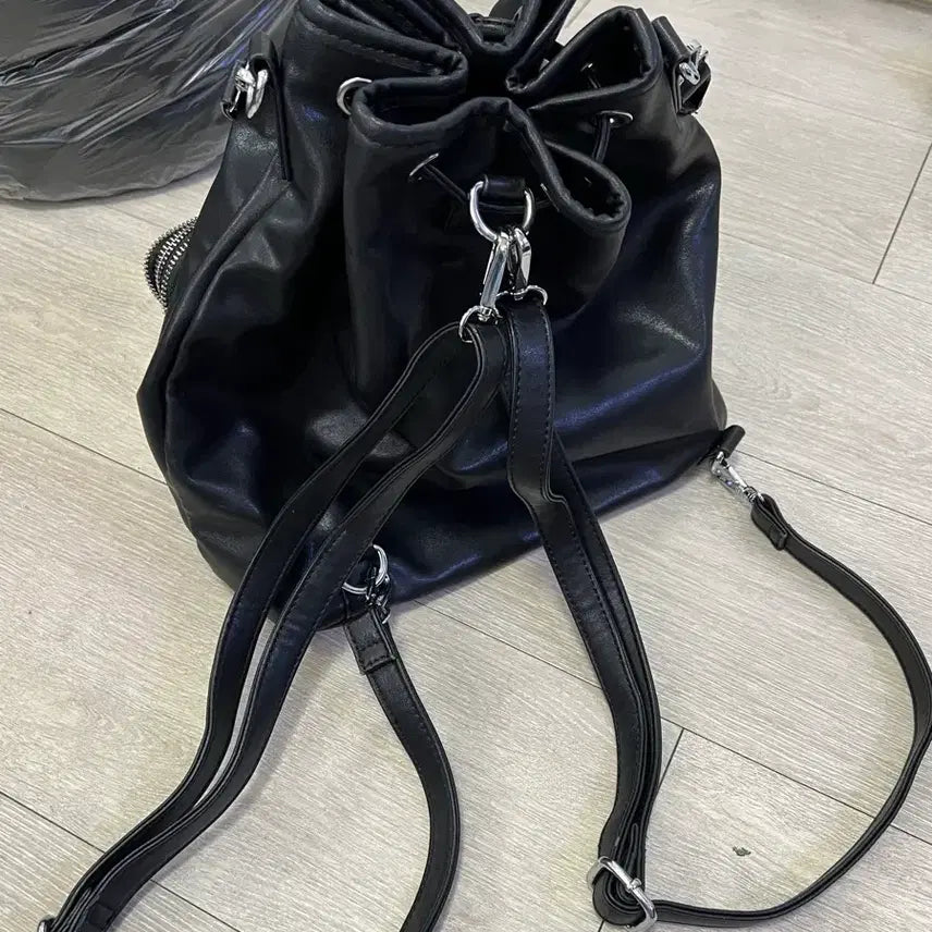 [BUNJANG] Shoulder Bag Bundle Set / 가방 일괄 판매