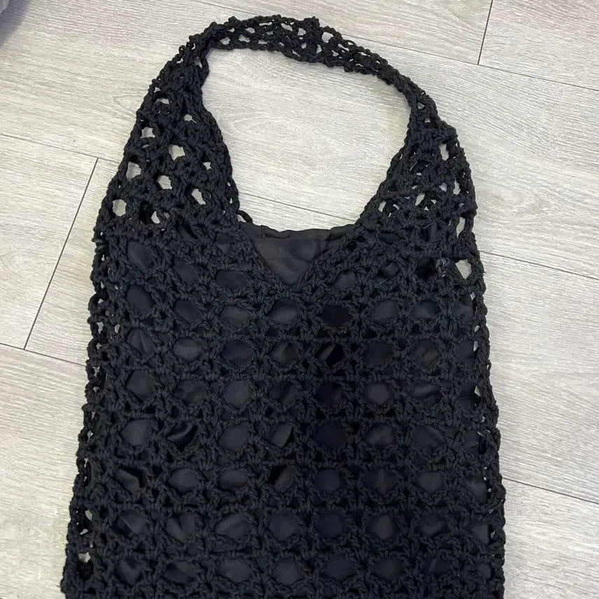 [BUNJANG] Shoulder Bag Bundle Set / 가방 일괄 판매