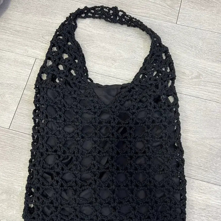 [BUNJANG] Shoulder Bag Bundle Set / 가방 일괄 판매