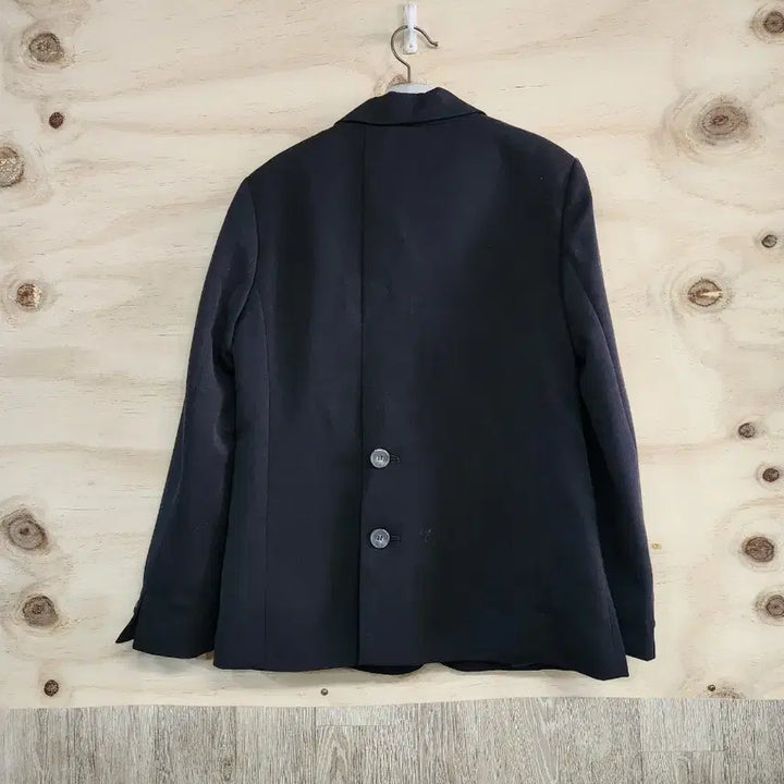[SOLD OUT] 652) 아뜰리에마졸리 여성 자켓