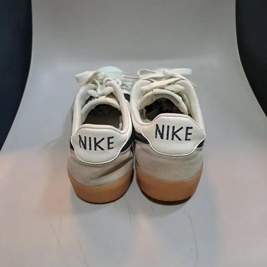 [BUNJANG] Nike Killshot 2 Leather Sneakers 260mm / 나이키 킬샷2 레더 스니커즈 260mm