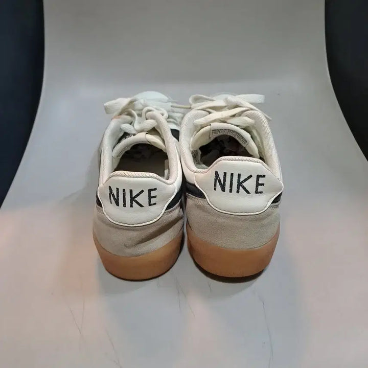 [BUNJANG] Nike Killshot 2 Leather Sneakers 260mm / 나이키 킬샷2 레더 스니커즈 260mm