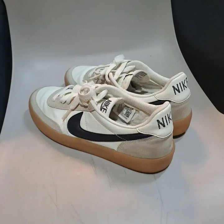 [BUNJANG] Nike Killshot 2 Leather Sneakers 260mm / 나이키 킬샷2 레더 스니커즈 260mm