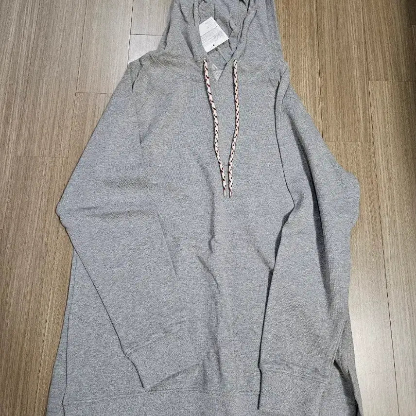 [BUNJANG] Hoodie New / 후드티 새상품