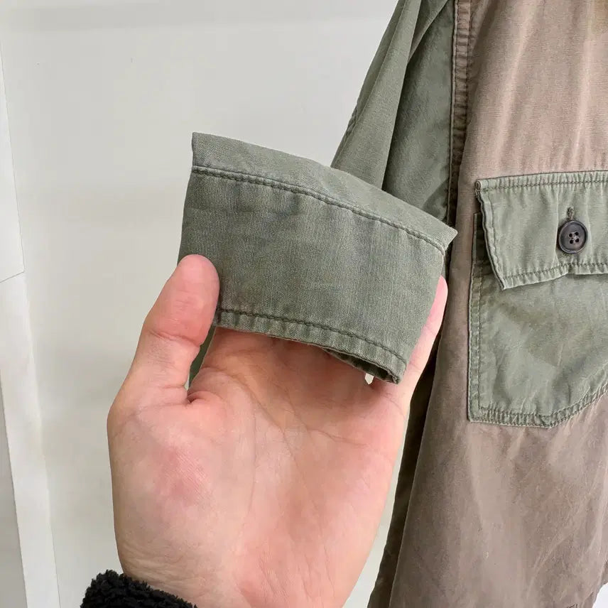 [BUNJANG] KRIFF MAYER Jacket / KRIFF MAYER 자켓