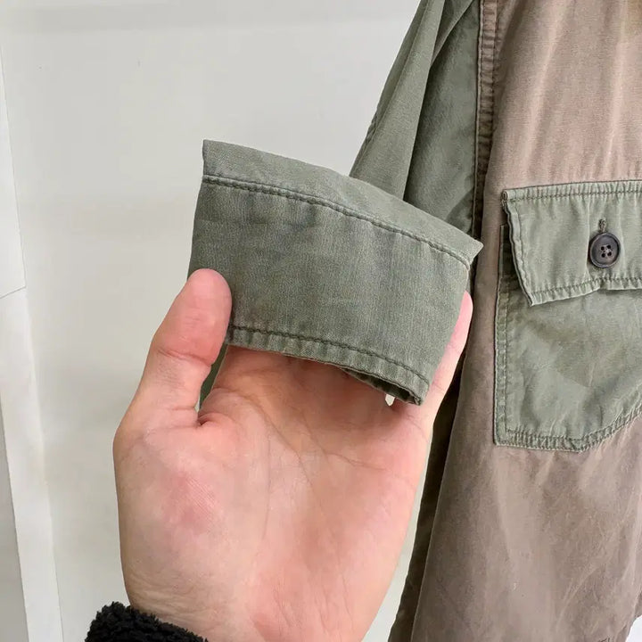 [BUNJANG] KRIFF MAYER Jacket / KRIFF MAYER 자켓