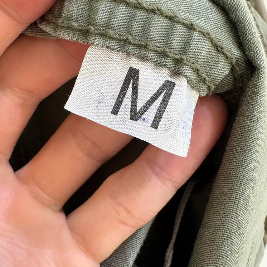 [BUNJANG] KRIFF MAYER Jacket / KRIFF MAYER 자켓