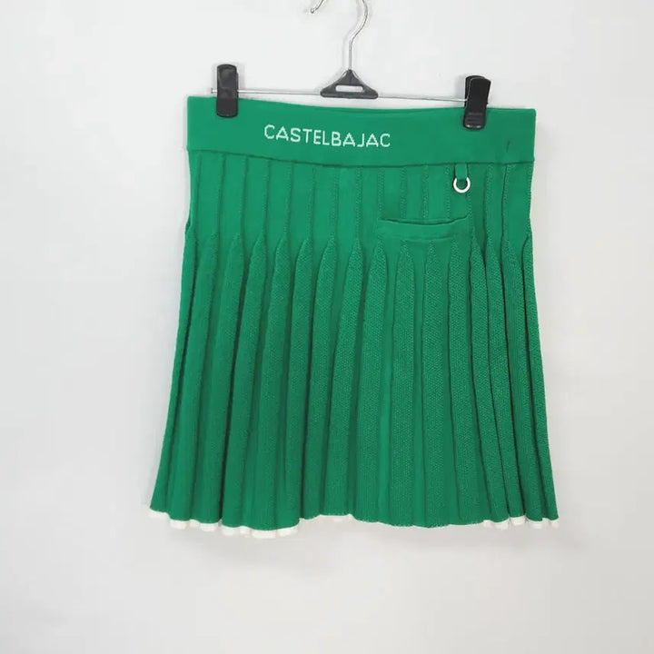 [BUNJANG] Castelbajac Women&