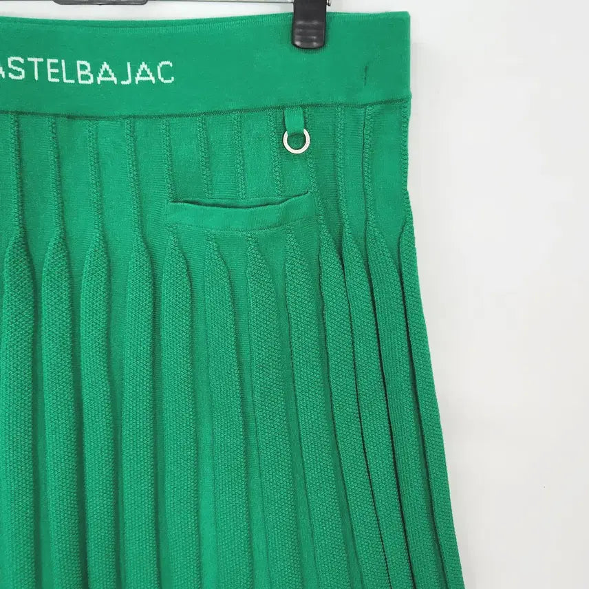 [BUNJANG] Castelbajac Women&