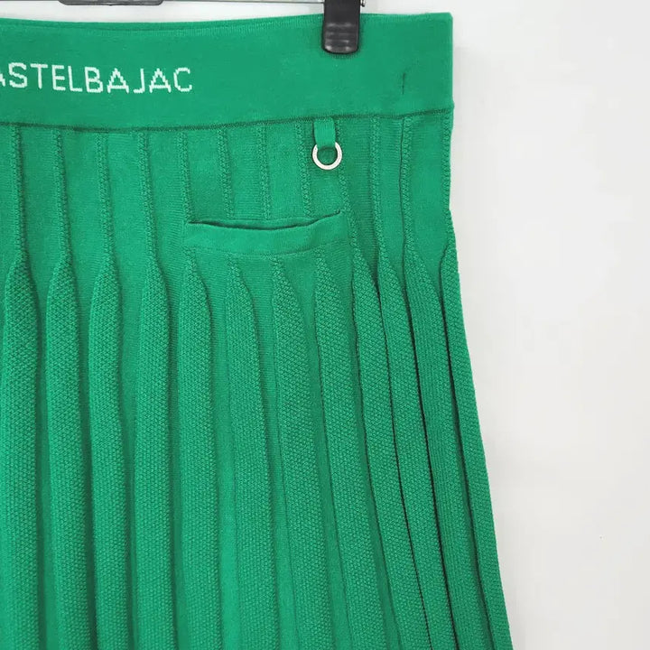 [BUNJANG] Castelbajac Women&
