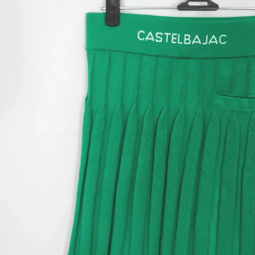 [BUNJANG] Castelbajac Women&