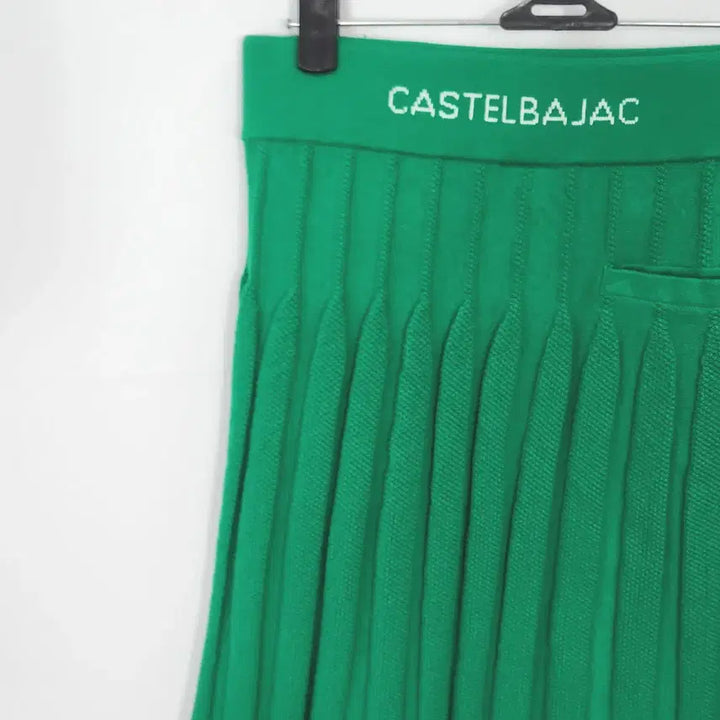 [BUNJANG] Castelbajac Women&