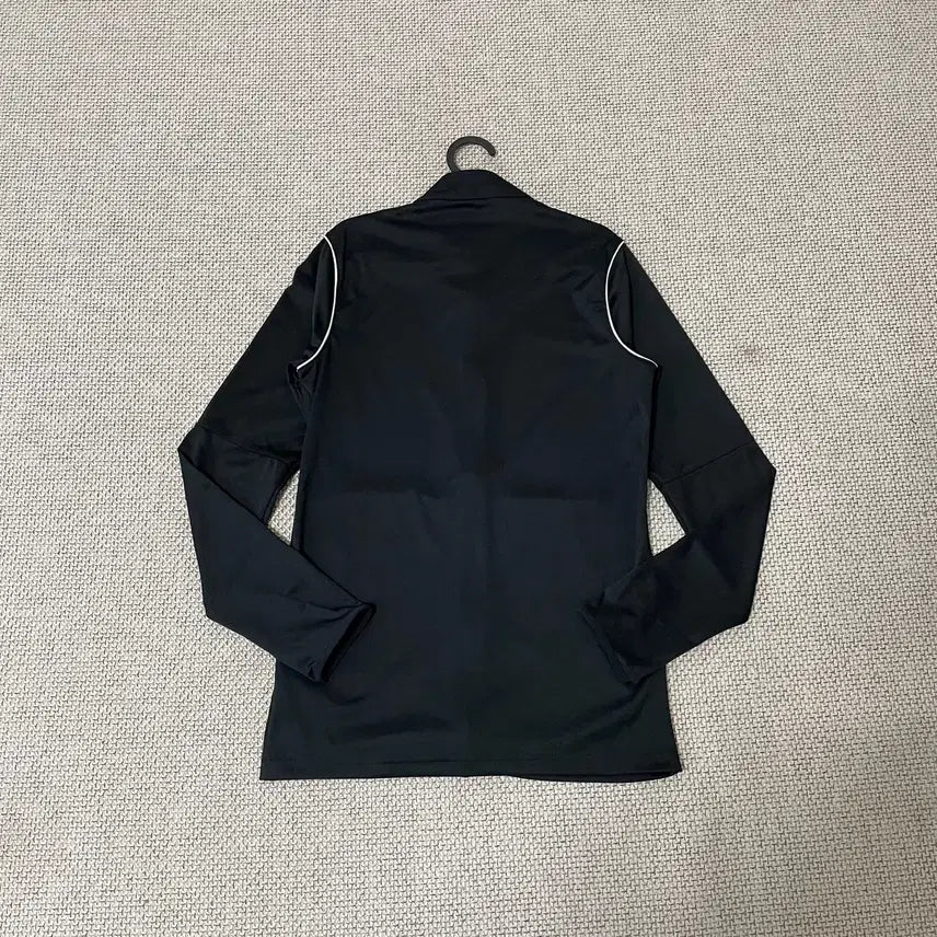 [BUNJANG] Nike Training Zip-Up Jacket (S) / S 나이키 트레이닝복 집업 자켓 N.7450