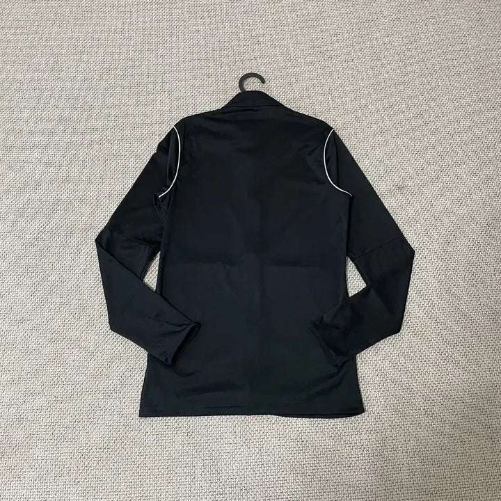 [BUNJANG] Nike Training Zip-Up Jacket (S) / S 나이키 트레이닝복 집업 자켓 N.7450