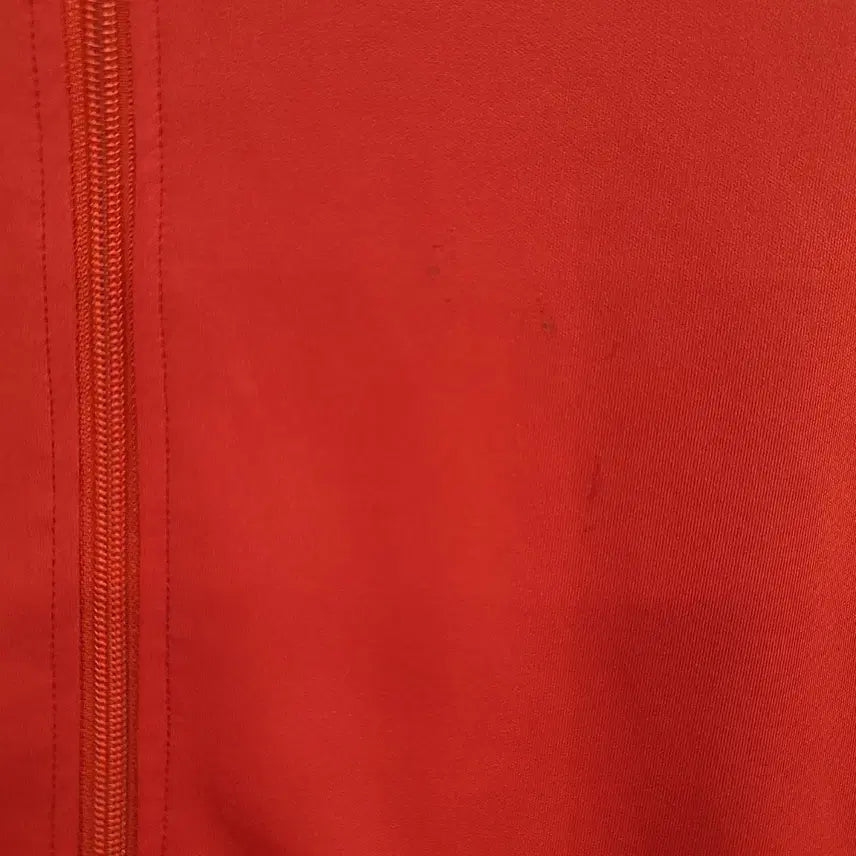 [BUNJANG] Adidas Martial Arts Training Zip-up Jersey / [100/L] 아디다스 마샬아츠 트레이닝 집업 져지