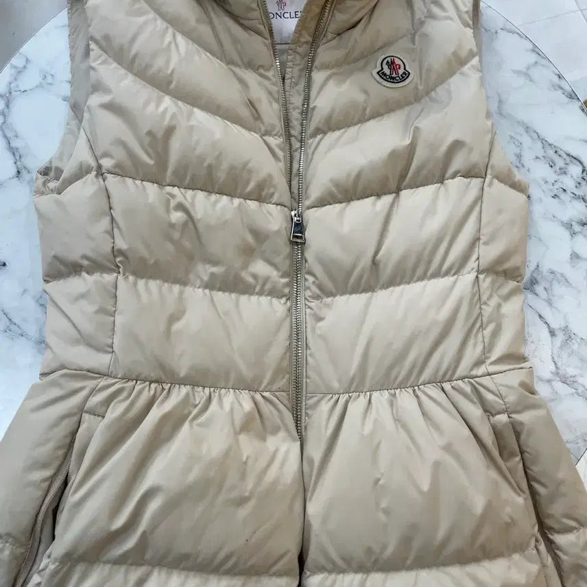 [BUNJANG] Moncler Women&