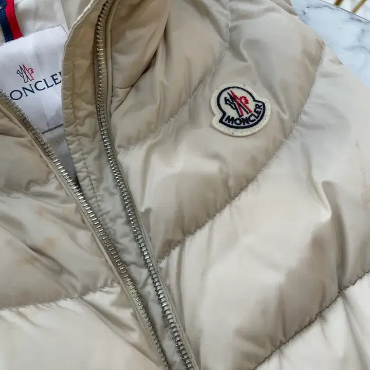[BUNJANG] Moncler Women&