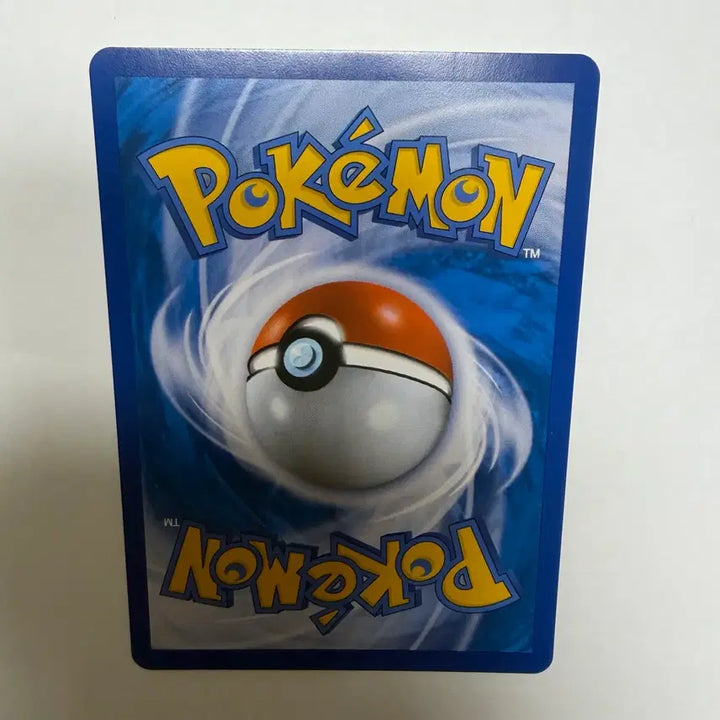 [BUNJANG] Swellow Pokemon Card / 스왈로 포켓몬카드
