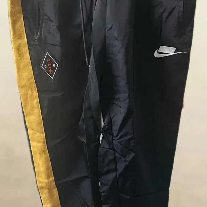[BUNJANG] Nike NSW Woven Pants / 나이키 NSW 우븐팬츠