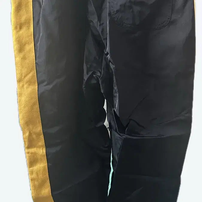 [BUNJANG] Nike NSW Woven Pants / 나이키 NSW 우븐팬츠