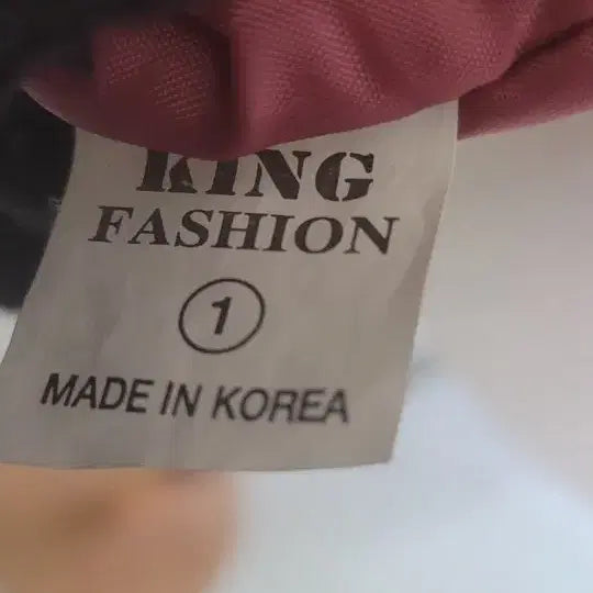 [BUNJANG] Pink Quilted Jacket 77 / 핑크 퀼팅 누빔 자켓 점퍼 77 외 여러개 개당