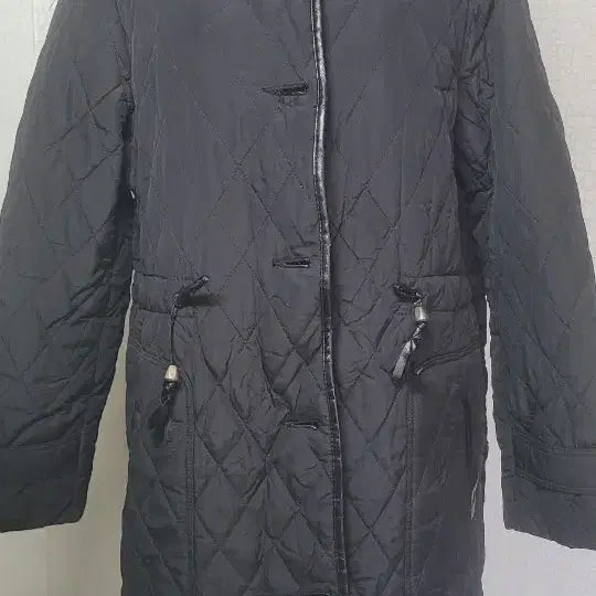 [BUNJANG] Pink Quilted Jacket 77 / 핑크 퀼팅 누빔 자켓 점퍼 77 외 여러개 개당