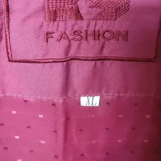 [BUNJANG] Pink Quilted Jacket 77 / 핑크 퀼팅 누빔 자켓 점퍼 77 외 여러개 개당