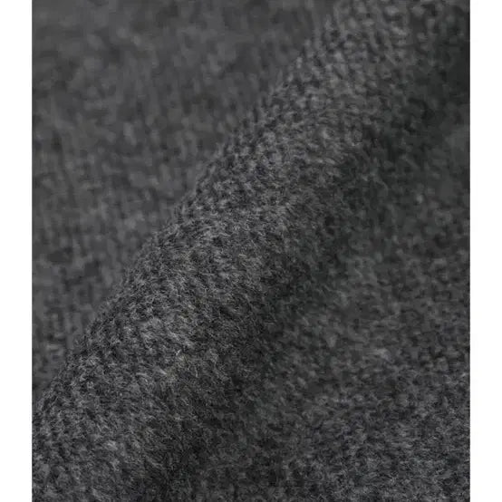 [BUNJANG] Atelier Nain Herringbone Brown Jacket / Atelier Nain 헤링본 브라운 자켓 아틀리에나인 겨울자켓 1회착용