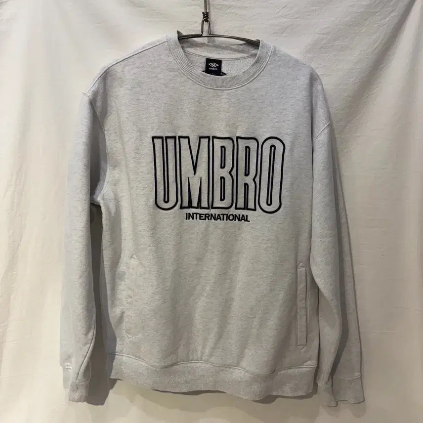 [BUNJANG] Umbro International Men&