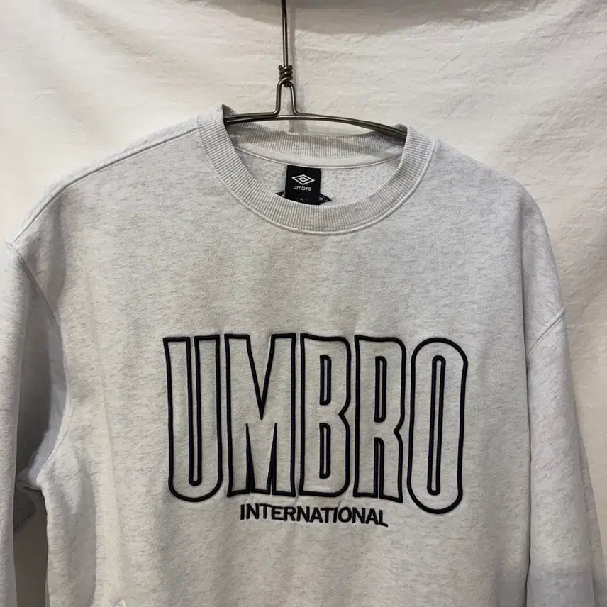 [BUNJANG] Umbro International Men&