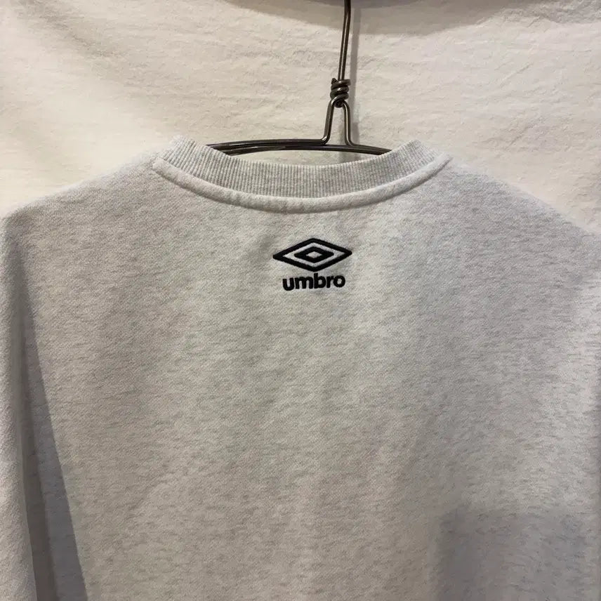 [BUNJANG] Umbro International Men&