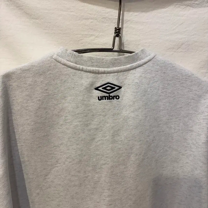 [BUNJANG] Umbro International Men&